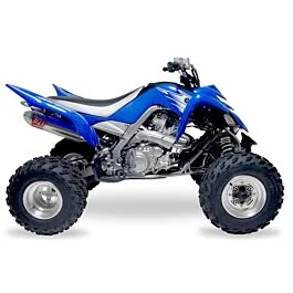 ksmotorcycles-320260926000649525116