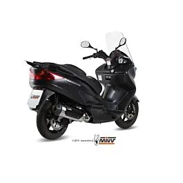 ksmotorcycles-320260926000652525126