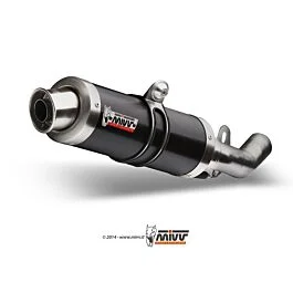 ksmotorcycles-320260926000659525148