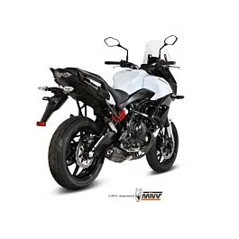 ksmotorcycles-320260926000702525161