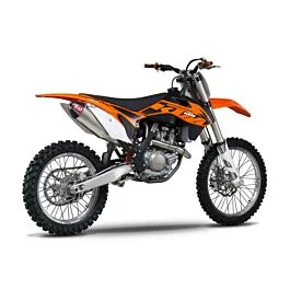 ksmotorcycles-320260926000712525191