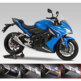 ksmotorcycles-320260926000717525215