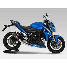 ksmotorcycles-320260926000720525227