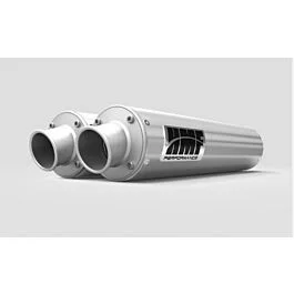 ksmotorcycles-320260926000751525338