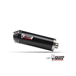 ksmotorcycles-320260926000809525390