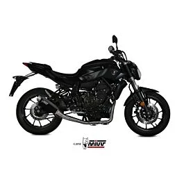 ksmotorcycles-320260926000830525448