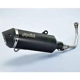 ksmotorcycles-320260926000842525496
