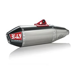 ksmotorcycles-320260926000851525527