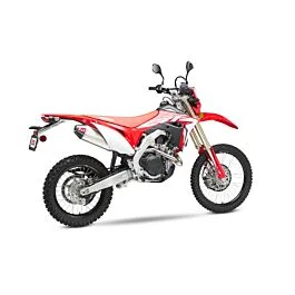 ksmotorcycles-320260926000856525547