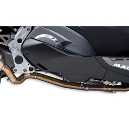 ksmotorcycles-320260926000904525573