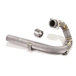 ksmotorcycles-320260926000918525623