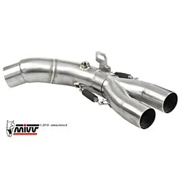 ksmotorcycles-320260926000922525640