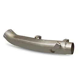 ksmotorcycles-320260926000947525720