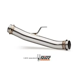 ksmotorcycles-320260926001004525766