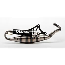 ksmotorcycles-320260926001007525781