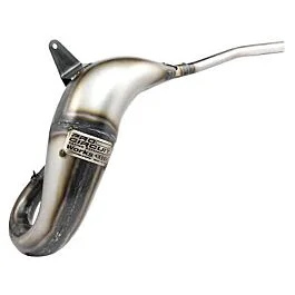 ksmotorcycles-320260926001014525801