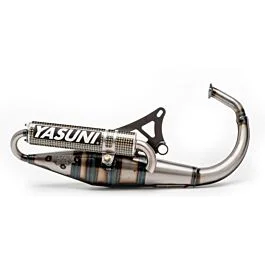 ksmotorcycles-320260926001023525831