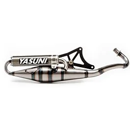ksmotorcycles-320260926001028525847