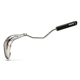 ksmotorcycles-320260926001044525897