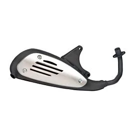 ksmotorcycles-320260926001112526000
