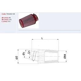 ksmotorcycles-320260926001145526135