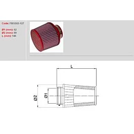 ksmotorcycles-320260926001211526225