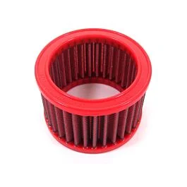 ksmotorcycles-320260926001226526281