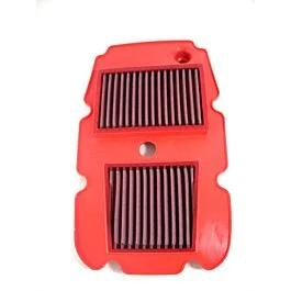 ksmotorcycles-320260926001255526395