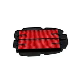 ksmotorcycles-320260926001325526520
