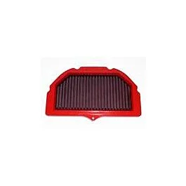 ksmotorcycles-320260926001451526836