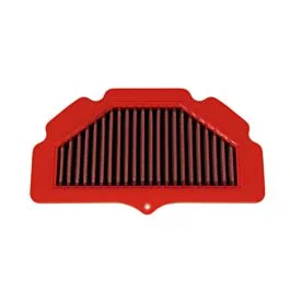 ksmotorcycles-320260926001458526856