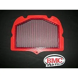 ksmotorcycles-320260926001500526865