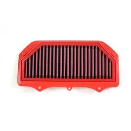 ksmotorcycles-320260926001504526876