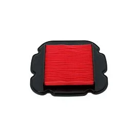 ksmotorcycles-320260926001531526975