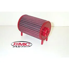 ksmotorcycles-320260926001542527013