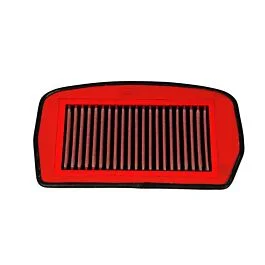 ksmotorcycles-320260926001552527048