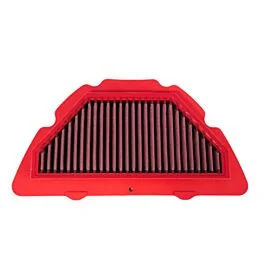 ksmotorcycles-320260926001554527054