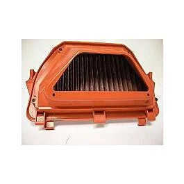 ksmotorcycles-320260926001621527143