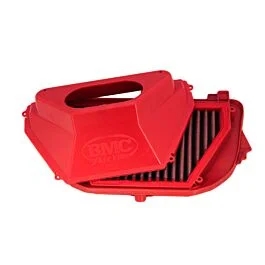 ksmotorcycles-320260926001634527189
