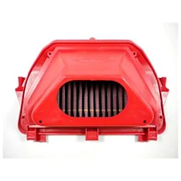ksmotorcycles-320260926001635527191
