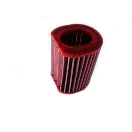 ksmotorcycles-320260926001637527202