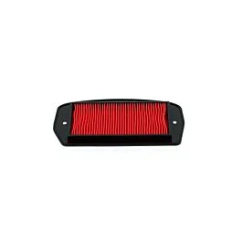 ksmotorcycles-320260926001718527330