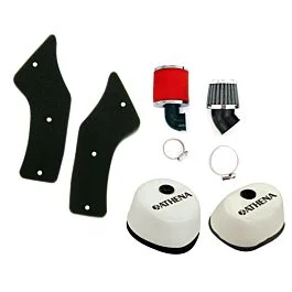 ksmotorcycles-320260926001805527429