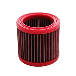 ksmotorcycles-320260926001827527501