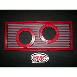 ksmotorcycles-320260926001853527582