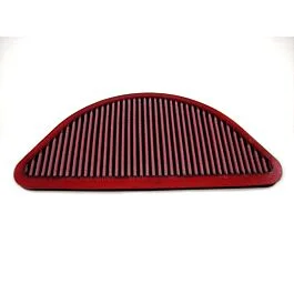 ksmotorcycles-320260926001902527611