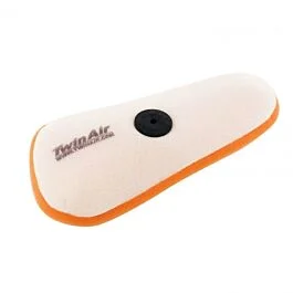ksmotorcycles-320260926001922527685