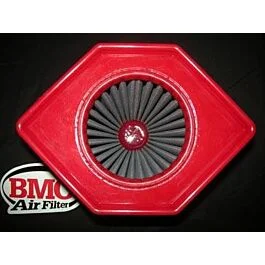 ksmotorcycles-320260926001944527775
