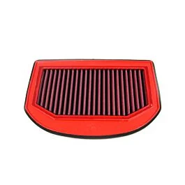 ksmotorcycles-320260926002022527920