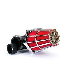ksmotorcycles-320260926002031527952